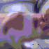 Avatar for MikaIsFake