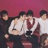 Avatar de Panic! at the Disco