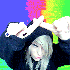 Avatar de lebleachy