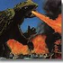 gamera33 için avatar