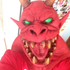 Avatar for Metallicasmc