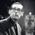 Bill Evans And Orchestra 的头像