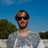 jurek_hille 的头像