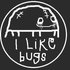 I Like Bugs için avatar