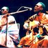 Avatar for Baaba Maal & Mansour Seck