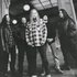 Avatar for Suffocation