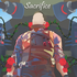 Avatar for albuquerque_lol