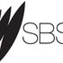 SBS Television için avatar