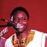 Avatar for Harare