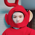 Avatar for vivienne143