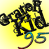 Avatar for graterkid95