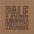 Avatar for Pale Hush