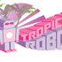 TropicalRobots 的头像