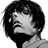 Avatar for kiborg_v_zakone