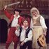 Аватар для Reduced Shakespeare Company