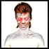 Avatar for depressplumber
