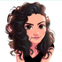 Avatar de FranswiaTTV