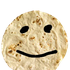 Avatar for StaleTortilla