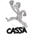 Avatar for Cassa61