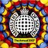 Avatar di Ministry Of Sound The Annual 2007