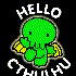 Avatar for cthulhu2duo