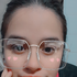 Giselapv93 的头像