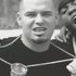 Avatar di Mike Jones & Paul Wall