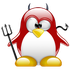 Avatar for MrTux_HDB