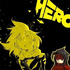 Avatar for freedom-hiro