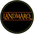 Avatar for LANDMARQ