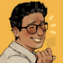 Avatar for diivined3cay