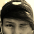 Avatar för Nadiya04