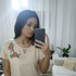 Avatar for mclararoq