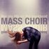 Аватар для Mass Choir