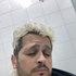 alesqui 的头像