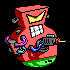 Avatar for Canyini