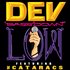 Dev & The Cataracs için avatar