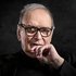 Ennio Morricone のアバター