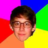 Avatar de itsatimemachine