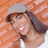 Avatar for camimascarenhas