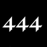 Avatar for I2004I
