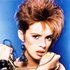 Avatar de Sheena Easton