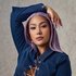 Avatar for Fariana