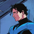 Avatar for nightwing_yay