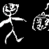 Avatar di Flamsjammyjams