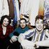 Avatar for Born Ruffians