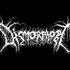 Аватар для Dismorphoby