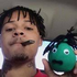 Avatar for TortaPounder555