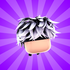 Avatar for axxyyeye