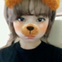 Avatar de aisawx
